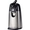 Coffee Pro CAN OPENER, ELECTRIC, BLK CFPOGCO4400 - alternate 1